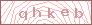 code